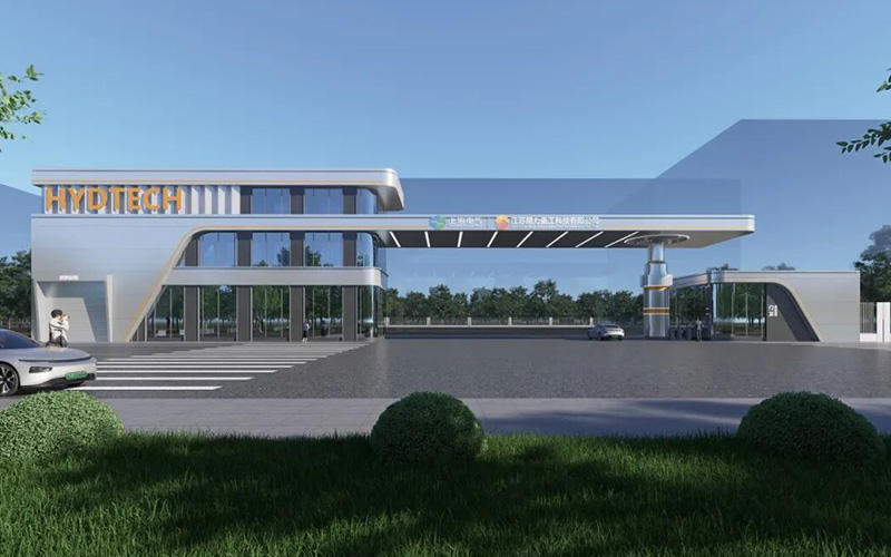 年产值破25亿！这批规上企业“藏在村里”